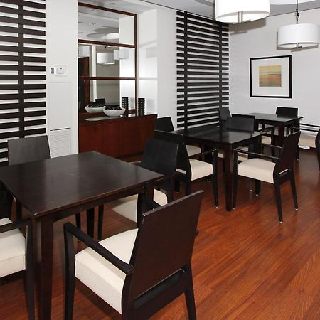 Platinum Suites Furnished Executive Suites Mississauga Eksteriør billede