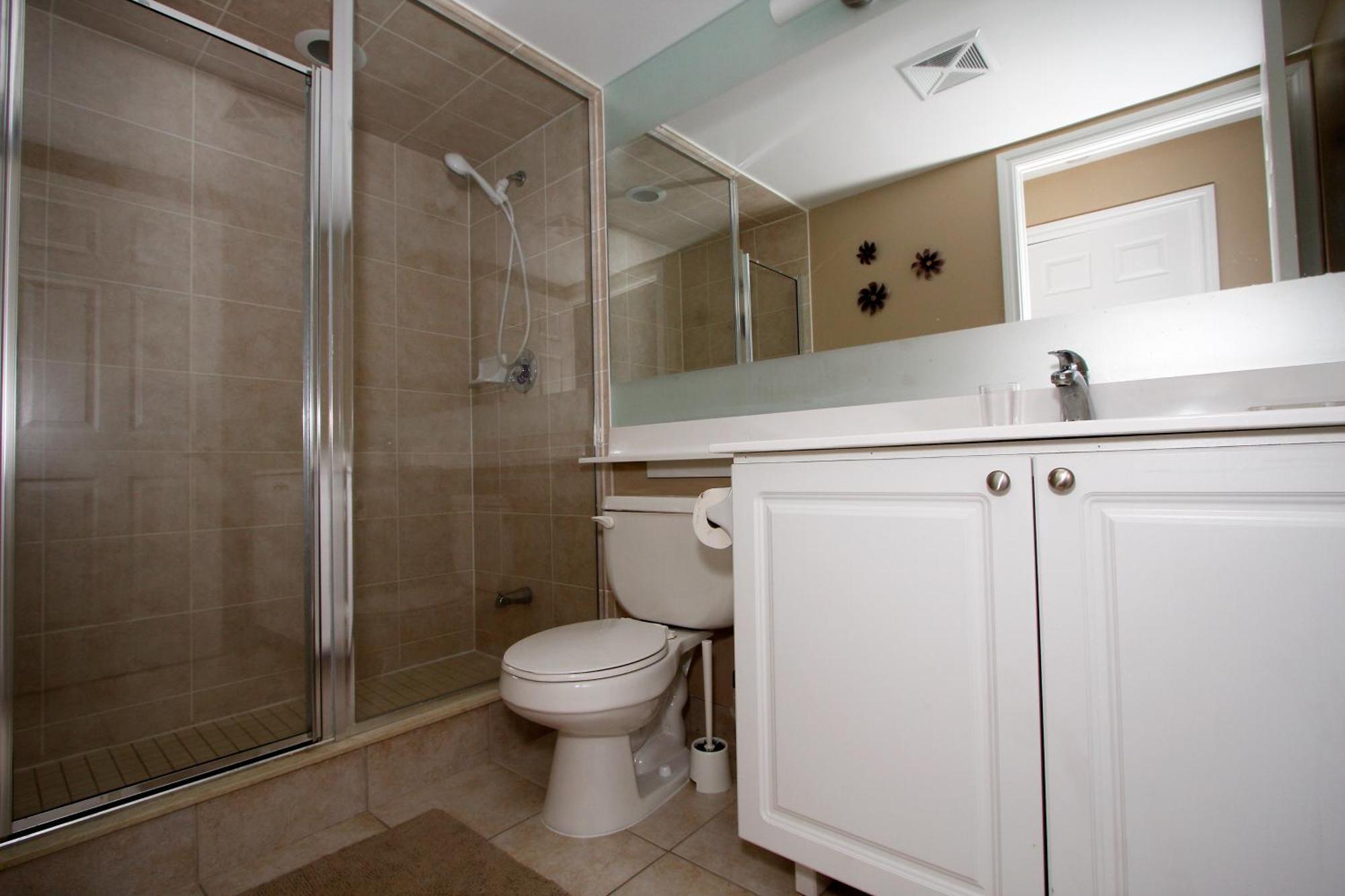 Platinum Suites Furnished Executive Suites Mississauga Eksteriør billede