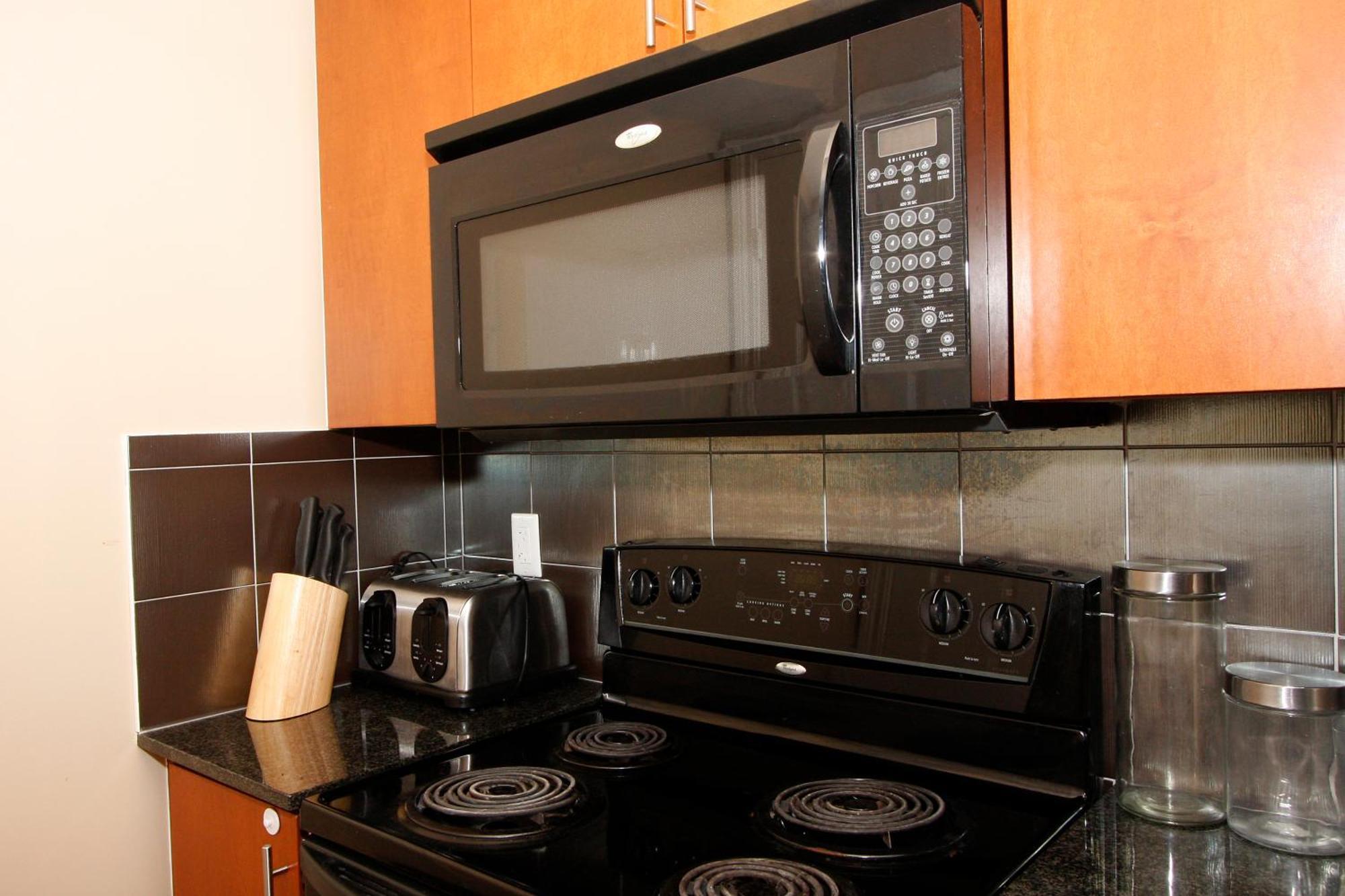 Platinum Suites Furnished Executive Suites Mississauga Eksteriør billede