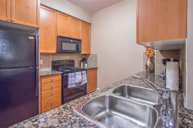 Platinum Suites Furnished Executive Suites Mississauga Eksteriør billede